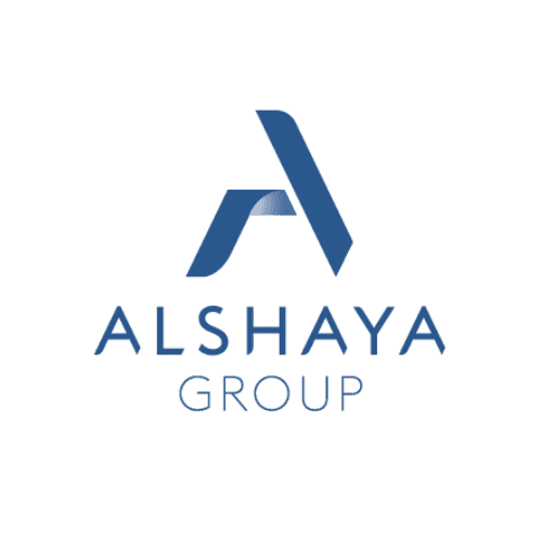 Alshaya