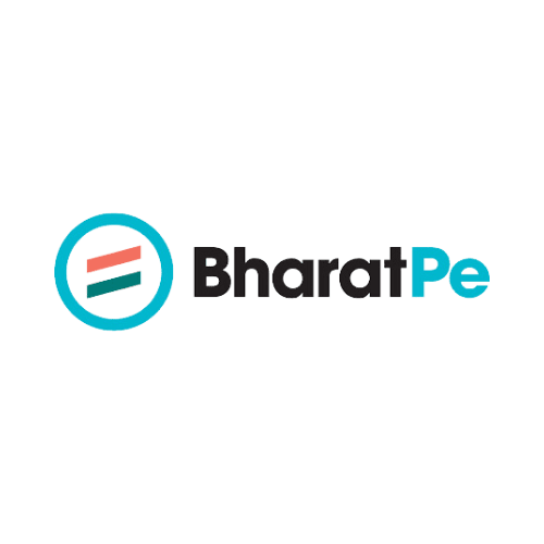 BharatPe.png