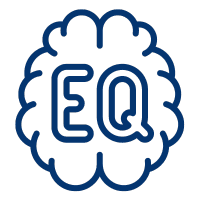Emotional intelligence