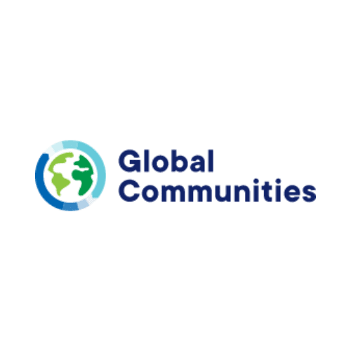 Global-Communities-1.png