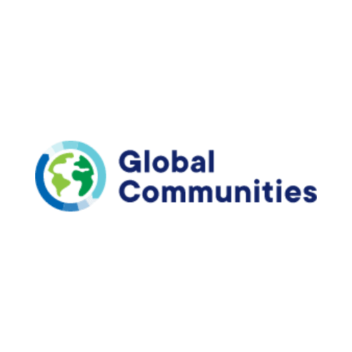 Global Communities