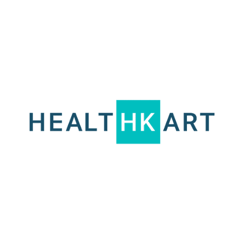 HealthKart.png