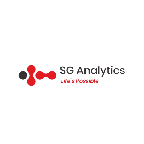 SG Analytics