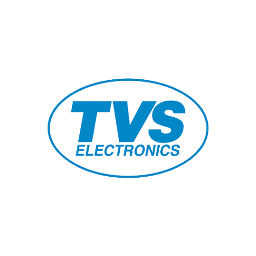 TVS-Elec.png