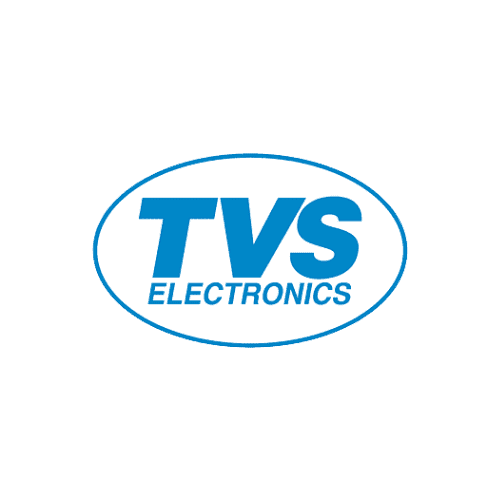 TVS Electronics