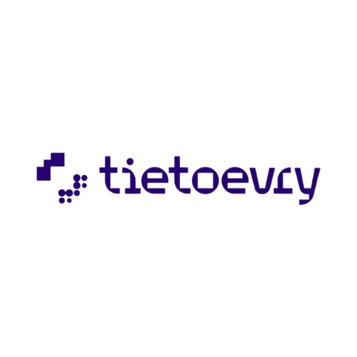 Tietoevry