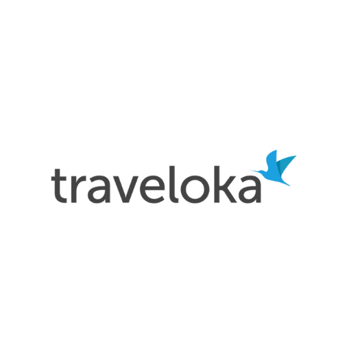 Traveloka-1.png