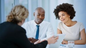 How Much Does Interview Coaching Cost?