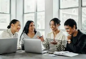 How To Maximize The Benefits Of Peer Coaching?