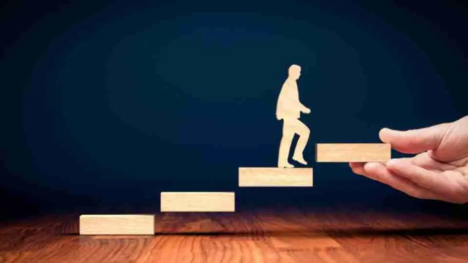 A Journey to Personal Growth and Success With Direct Coaching