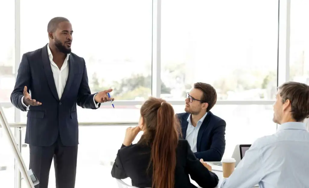 Anxiety Coaching