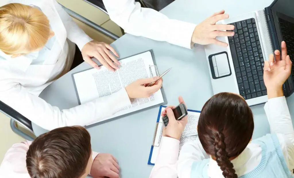 Benefits Of Integrative Life Coaching