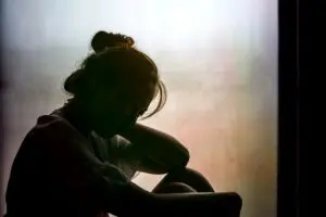 Benefits of Hiring a Grief Life Coach