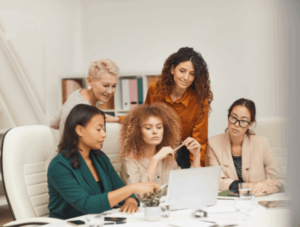 What Are Some Transformational Coaching Benefits?