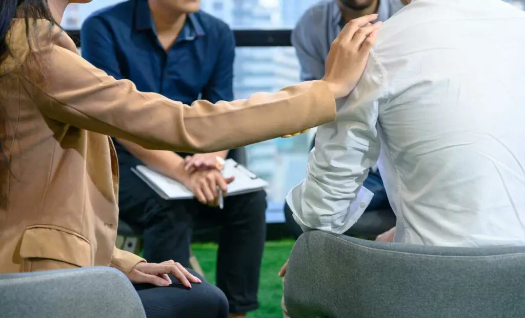 Choosing The Right Life Coach For Depression