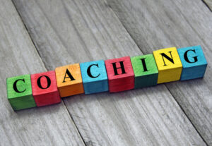What Is Personal And Professional Coaching?