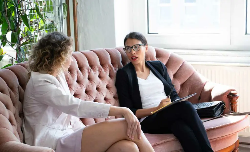 Finding The Right Life Purpose Coach