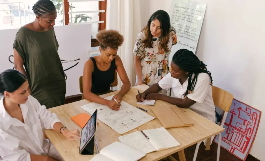 Health Coach for Entrepreneurs