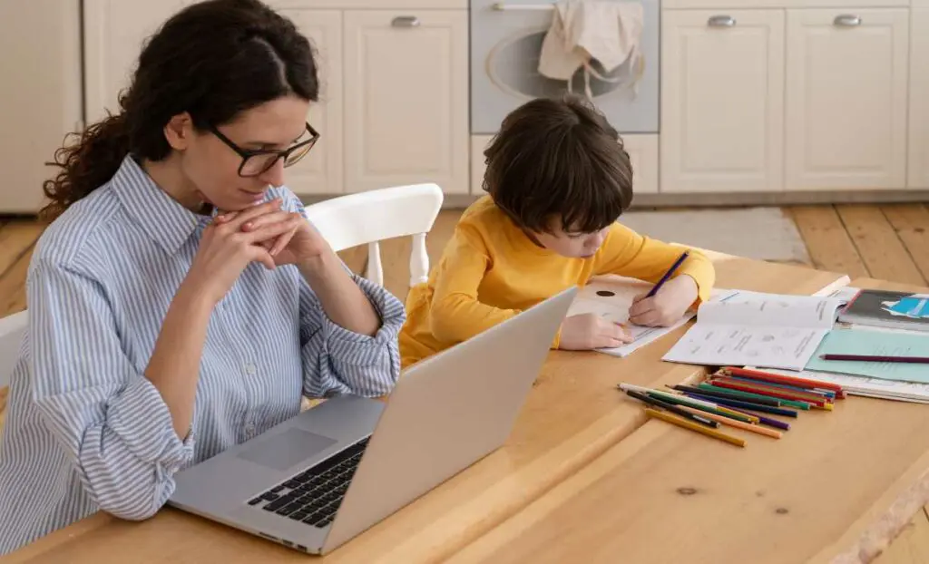 How To Find The Right Parenting Life Coach?