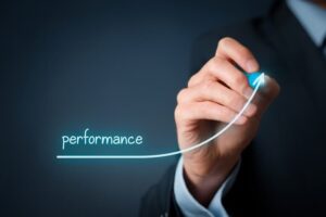 What Is Performance Coaching?