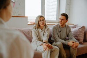 Is Relationship Coaching Right for You?