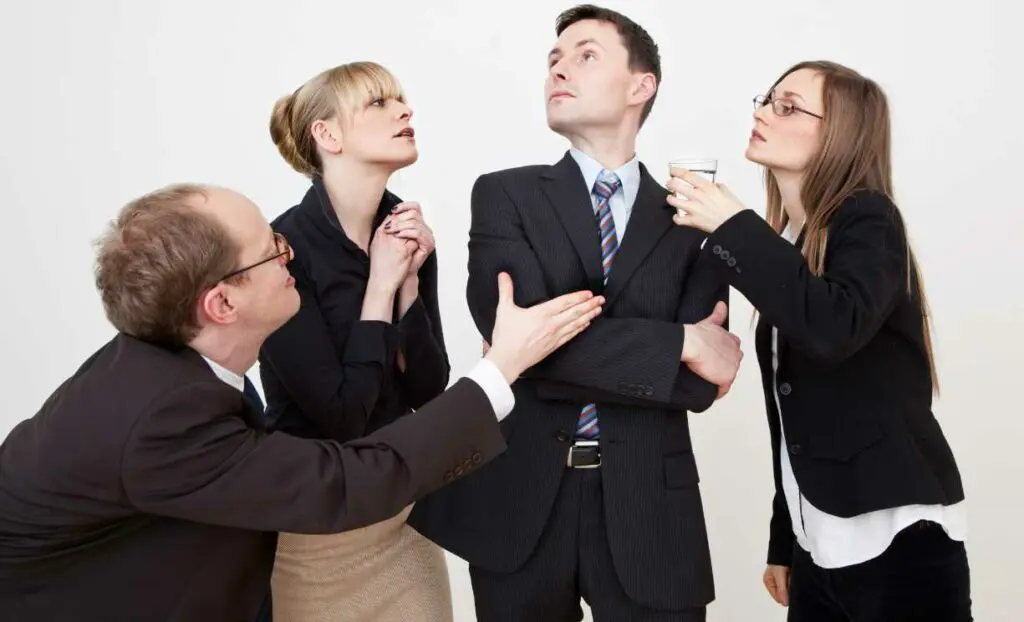 Life Coaching Techniques For Narcissistic Abuse Survivors