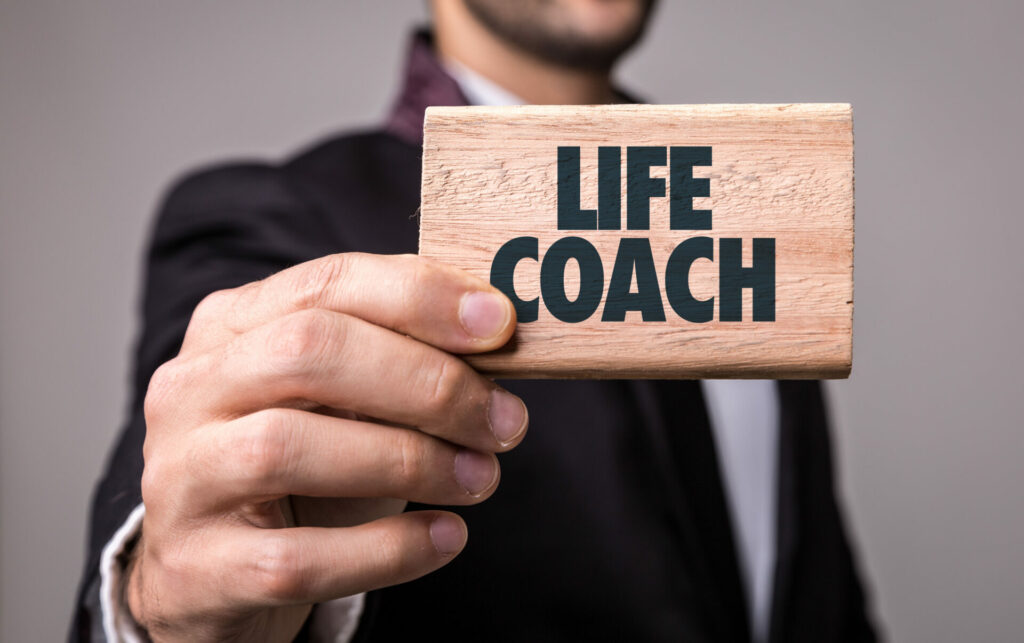 Life Coach for Students: Qualities and Sources To Find