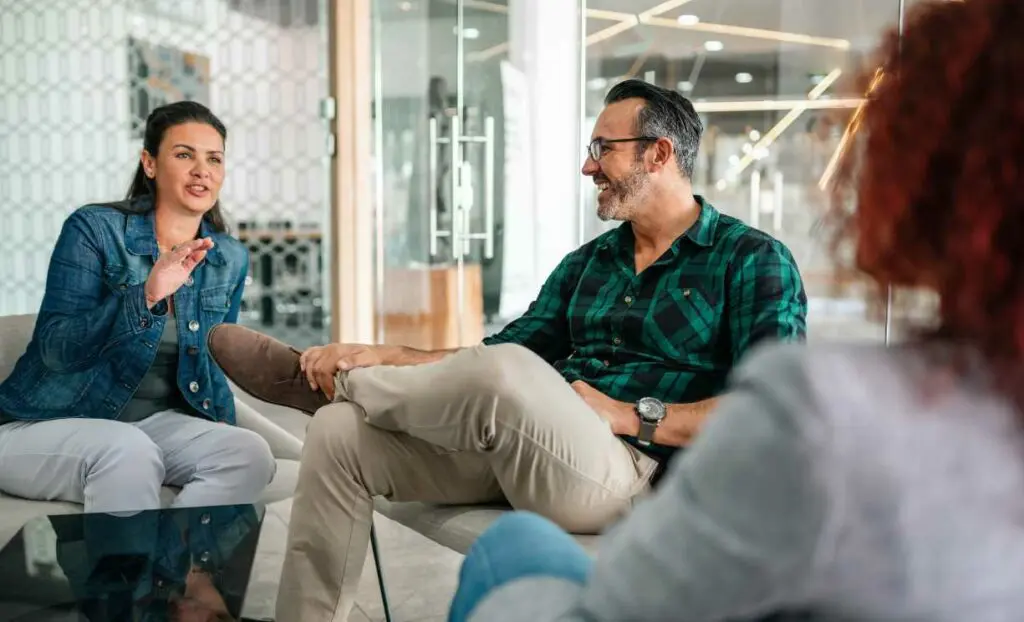 Life Coaching Techniques For Narcissistic Abuse Survivors