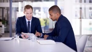 Overcoming Common Misconceptions about Executive Coaching