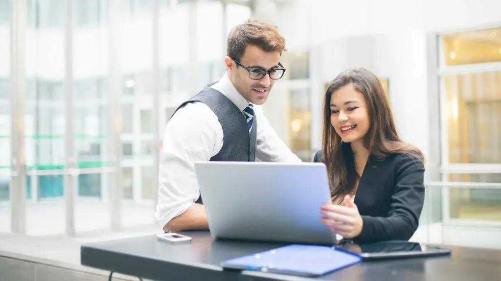 Elevating Growth Through Peer Coaching: A Journey of Mutual Empowerment
