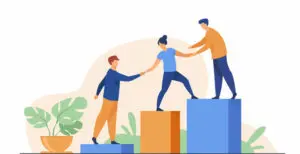 Performance Coaching