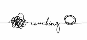 Can Coaching Help In Sharpening Focus?