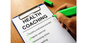 The Key Principles of Integrative Health Coaching