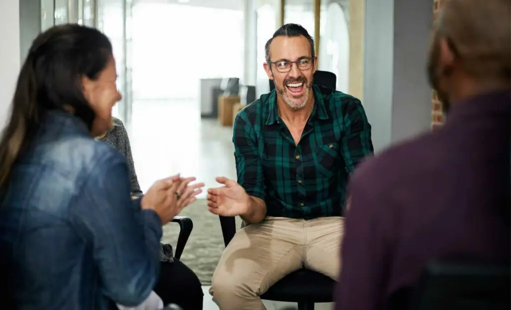 How To Find The Right Parenting Life Coach?