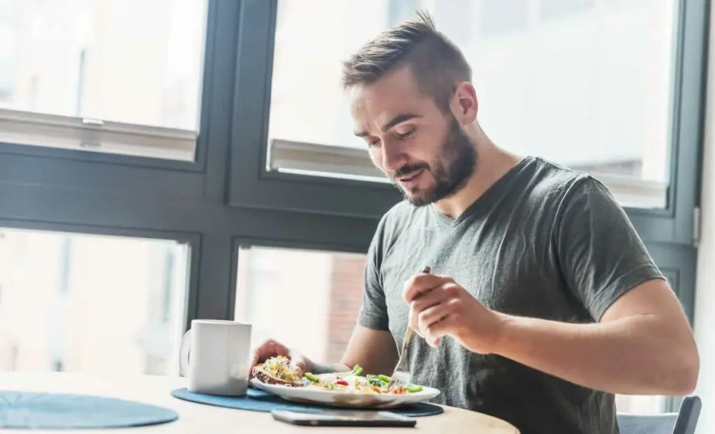 Tips To Take Care Of Health As An Entrepreneur