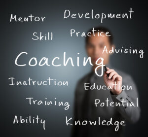 Understanding Empowerment Coaching