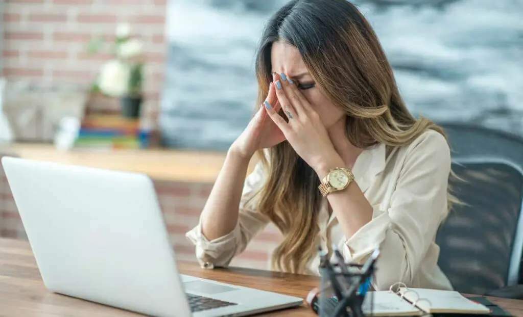 Where Can You Find A Stress Management Coach?