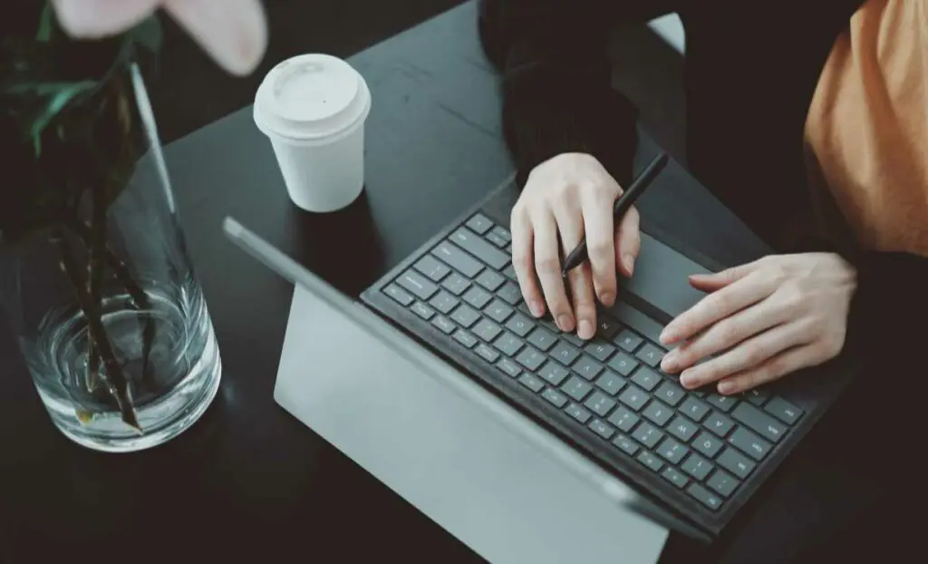 Where To Find A Coach For Women?