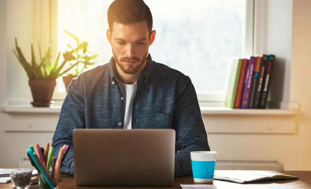 Where To Find A Health Coach For Entrepreneurs?