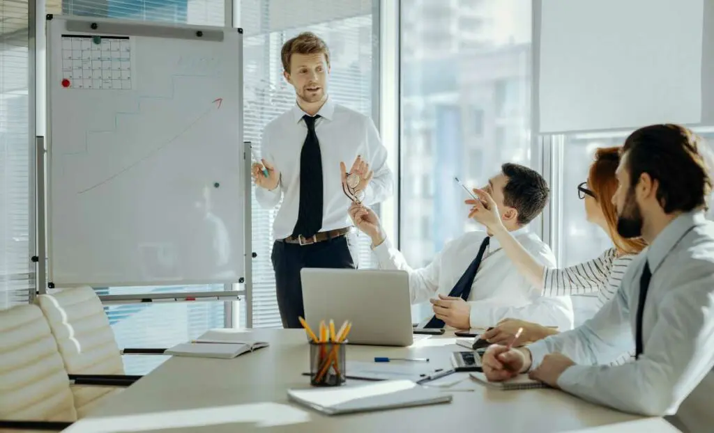 Who Is An ADHD Life Coach?