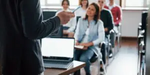 How To Choose The Right Coaching For Me?