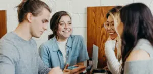 What Are The Benefits Of Coaching And Feedback?
