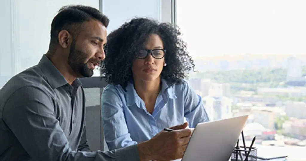 Effective Employee Coaching in the Workplace