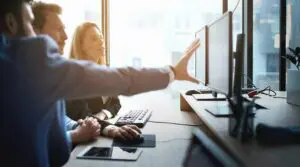 How Can I Choose The Right Employee Coaching?