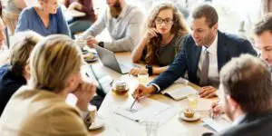 What Are The Benefits Of Coaching?