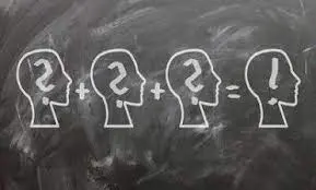 Cultivating a Growth Mindset