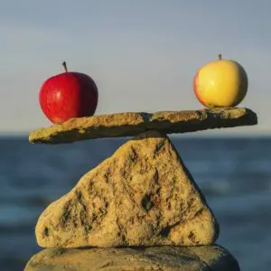 What Are The Pros And Cons To Consider?