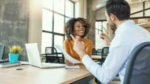What Are Some Examples Of Executive Coaching Companies?