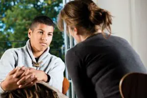 Can Teens Have A Life Coach?