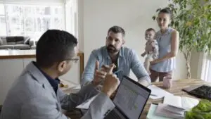How Do I Find The Right Financial Coach?